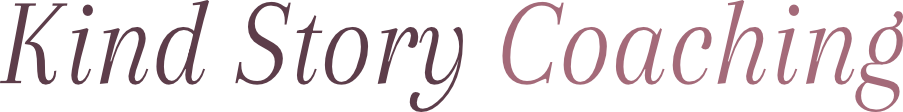 kind_story_coaching_logo1
